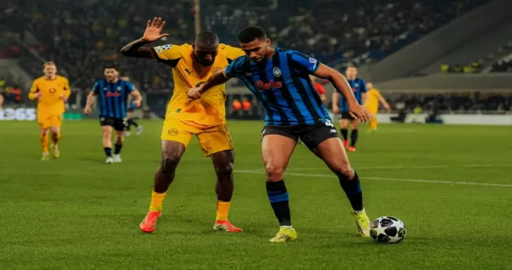 西班牙vs塞尔维亚直播_在线西班牙vs塞尔维亚直播频道_西班牙vs塞尔维亚直播赛事直播入口-24直播